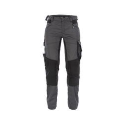 Pantalon PG DYNAX WOMEN Pantalon PG DYNAX WOMEN