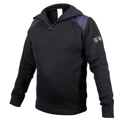 Pull camionneur