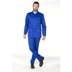 Pantalon WorkFR Pantalon WorkFR