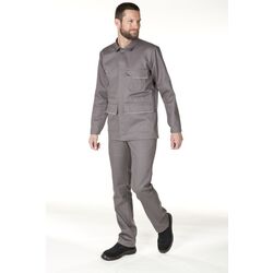 Pantalon WorkFR Pantalon WorkFR