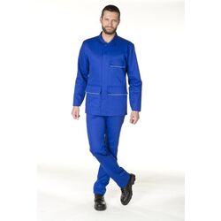 Veste WorkFR Veste WorkFR