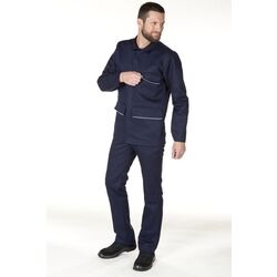 Veste WorkFR Veste WorkFR