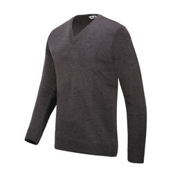 Pull REMA