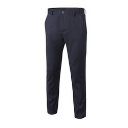 Pantalon de service YOUN'Z