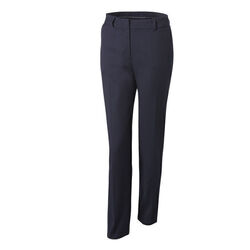 Pantalon de service YOUN'Z