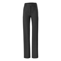 Pantalon BASTILLE