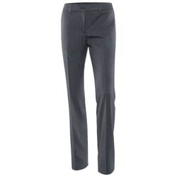 Pantalon TARRAZU