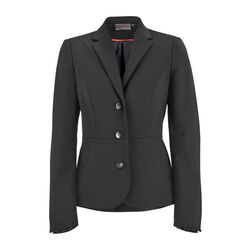 Veste OPERA