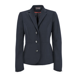 Veste OPERA