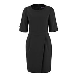 Robe DAUPHINE Robe DAUPHINE