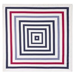 Foulard ALMA