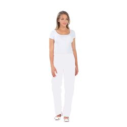 Pantalon Manhattan