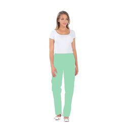 Pantalon Manhattan