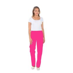 Pantalon Manhattan