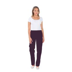 Pantalon Manhattan