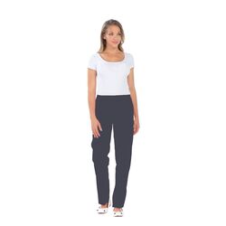 Pantalon Manhattan