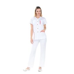 Tunique femme Arlette