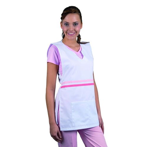 Chasuble femme LOANE