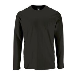 T-Shirt Homme Imperial LSL T-Shirt Homme Imperial LSL