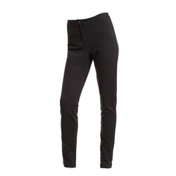 Pantalon ETHAN