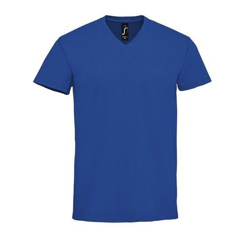 T-Shirt Homme Imperial V