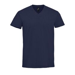 T-Shirt Homme Imperial V