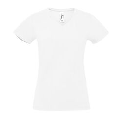 T-Shirt Femme Imperial V T-Shirt Femme Imperial V