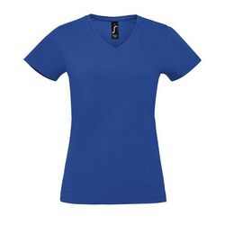 T-Shirt Femme Imperial V T-Shirt Femme Imperial V