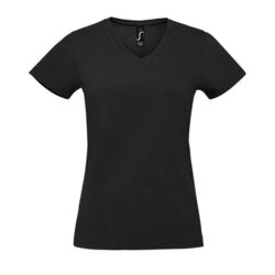 T-Shirt Femme Imperial V T-Shirt Femme Imperial V