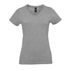 T-Shirt Femme Imperial V T-Shirt Femme Imperial V