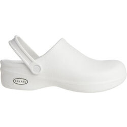 Sabots non sécurité mixte BESTLIGHT OB SRC WHITE Sabots non sécurité mixte BESTLIGHT OB SRC WHITE