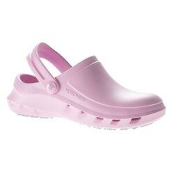 Sabots non sécurité NFLY E A SRC ROSE Sabots non sécurité NFLY E A SRC ROSE