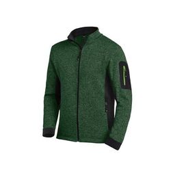 Veste POLAIRE CHRISTOPH