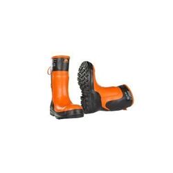 Bottes de Sécurité Forestproof Bottes de Sécurité Forestproof