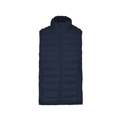 Bodywarmer Homme Doudoune L&eacute;g&egrave;re