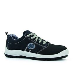 Chaussures de sécurité basses CAVOK S3 SRC Chaussures de sécurité basses CAVOK S3 SRC