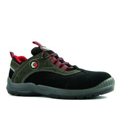 Chaussures de s&eacute;curit&eacute; basses ROLL S3 SRC
