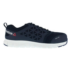 Chaussures de sécurité basses EXCEL LIGHT S1P SRC MARINE Chaussures de sécurité basses EXCEL LIGHT S1P SRC MARINE