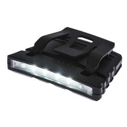 Lampe CAP USB