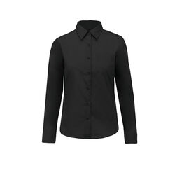 Chemise ML Femme K549