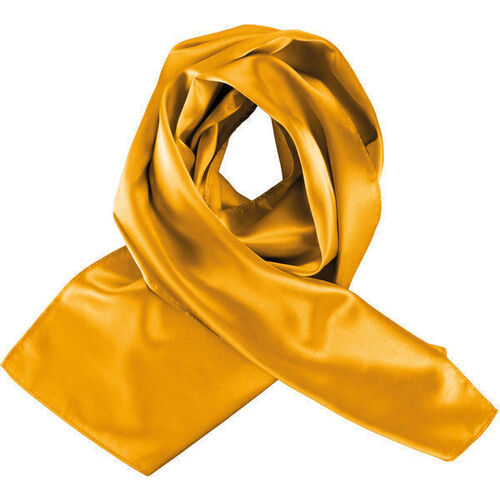 Foulard Satiné