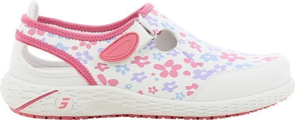 Chaussure esd femme cheap