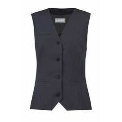 Gilet Americano Béziers