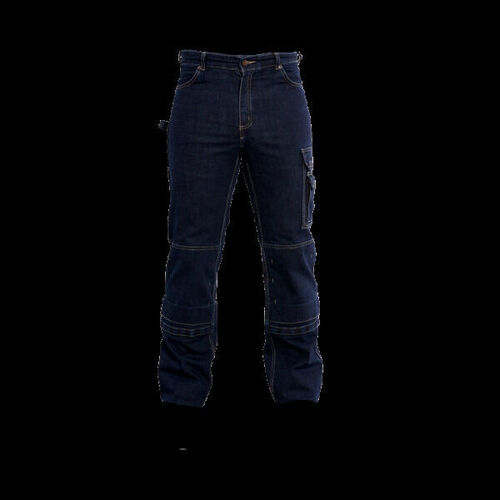 JEAN'S PG MITCH