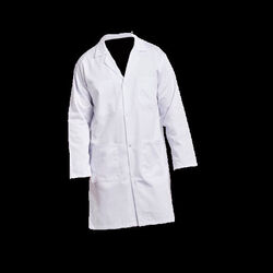 BLOUSE H. P/C BLANC PRESSIONS