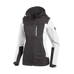 Softshell JULIA