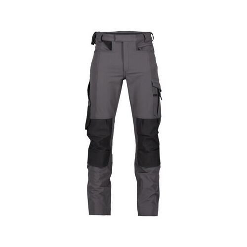 Pantalon PG IMPAX