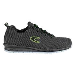 Chaussures de sécurité basses MONTI S3S FO SR Chaussures de sécurité basses MONTI S3S FO SR