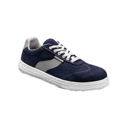 Chaussures de sécurité basses OCEAN S3 SRC