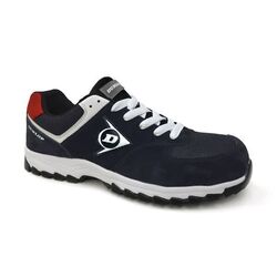 Chaussures de sécurité basses FLYING ARROW LINE S3 HRO SRC